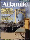 Atlantic Monthly