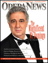 Opera News