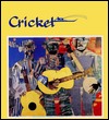 Cricket