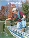 Virginia Wildlife