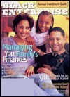 Black Enterprise