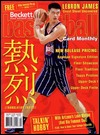 Beckett Basketball