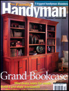 Family Handyman