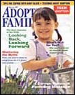 Adoptive Families