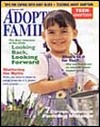 Adoptive Families