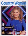 Country Woman