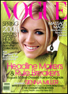 Vogue