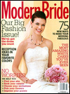 Modern Bride