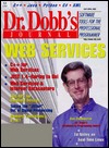 Dr. Dobb's Journal