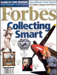 Forbes