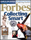 Forbes
