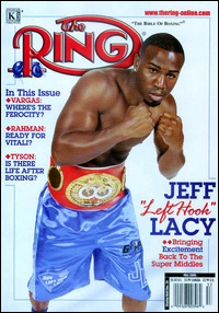 The Ring
