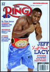 The Ring