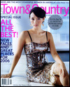 Town & Country