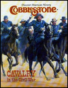Cobblestone