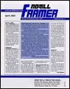 No-Till Farmer