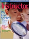 Instructor