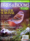 Birds & Blooms