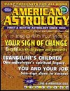 Horoscope Guide