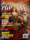 Realms of Fantasy