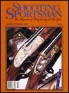 Shooting Sportsman
