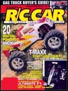 R/C Car