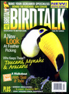 Bird Talk