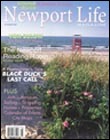 Newport Life