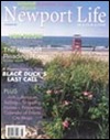 Newport Life