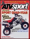 ATV Sport