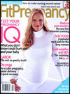 Fit Pregnancy