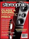 Stereophile
