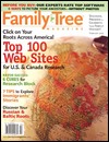 Family Tree