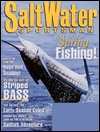 Saltwater Sportsman