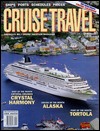 Cruise Travel