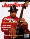 Jazz Times