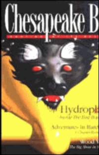 Chesapeake Bay Magazine