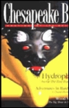 Chesapeake Bay Magazine