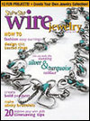 Step By Step Wire Jewelry
