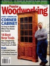 Popular Woodworking