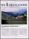 The Highlander