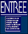 Entree