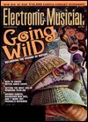 Electronic Musician