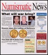 Numismatic News