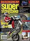 Super Streetbike