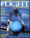Flight Journal