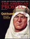 The American Prospect