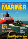 Professional Mariner
