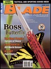 Blade