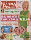 Woman's World